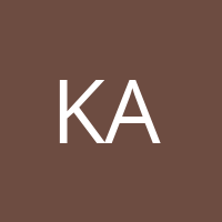 kappa_ii