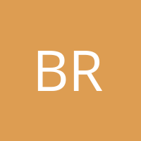 bruins02116