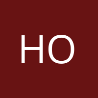 Hopkinsstevea