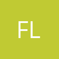 fletcher32