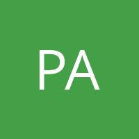 Parafan01