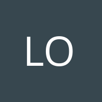 Longmy