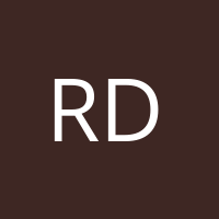 RDS1