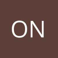OnTheEdge