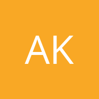 akopperl
