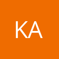 Kakaroth