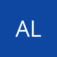 alex_y