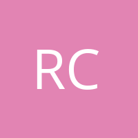 RSX-CM9