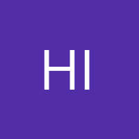 hicoly