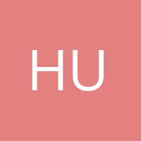 Hunter12