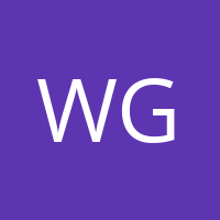 wgmontgomery