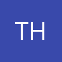 thejas23