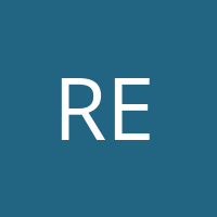 realhifi