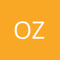 ozcal