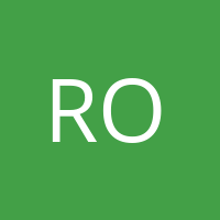 Robert