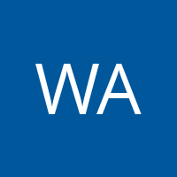 wa5655