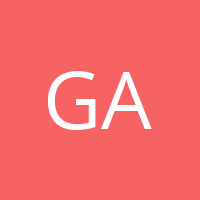 Gasoil