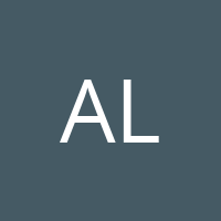 alderash