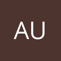 audiopile