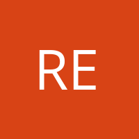 repeet