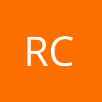 rcnd