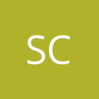 scriabind