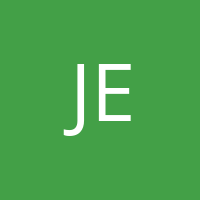 Jessmar