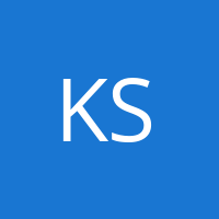kschung