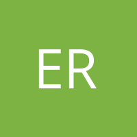 ert