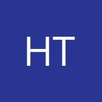 htjunkie