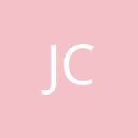 JCLH
