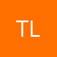 TL5
