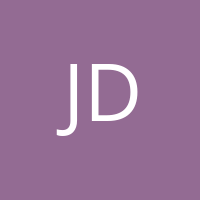jdw13