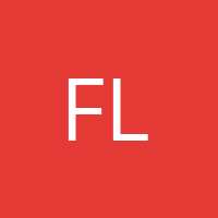 flaskebent