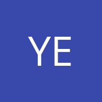 yelnatsch517