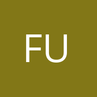 fudgemik