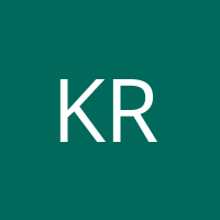 krtko