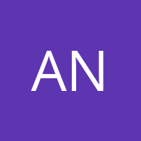 anhdat