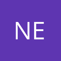 netdeveloper