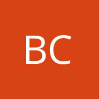 bcolley