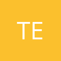 Technos