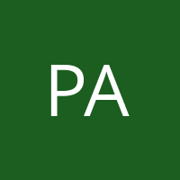 PaperMacWriter