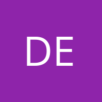 deathinc