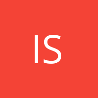 iSaint
