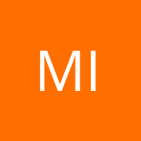 mishalgunner
