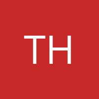 TheLaw612