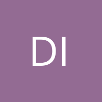 diononiz