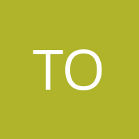 toeknee2