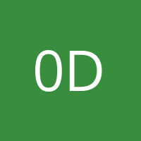 0db