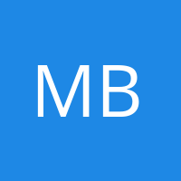 mbovaird